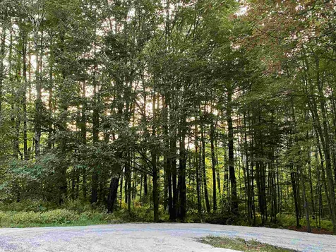 144 Smith Road Ludlow VT 05149
