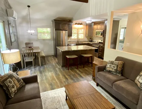 144 Smith Road Ludlow VT 05149