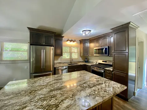 144 Smith Road Ludlow VT 05149