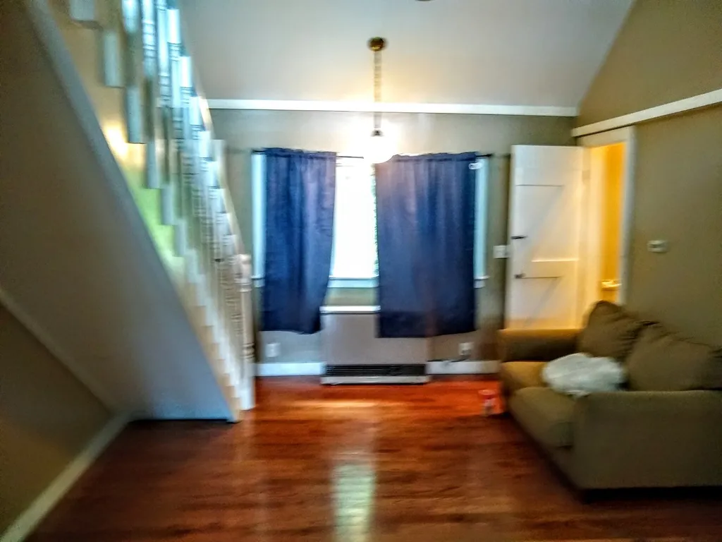 16 Pumphouse Lane Alstead NH 03602