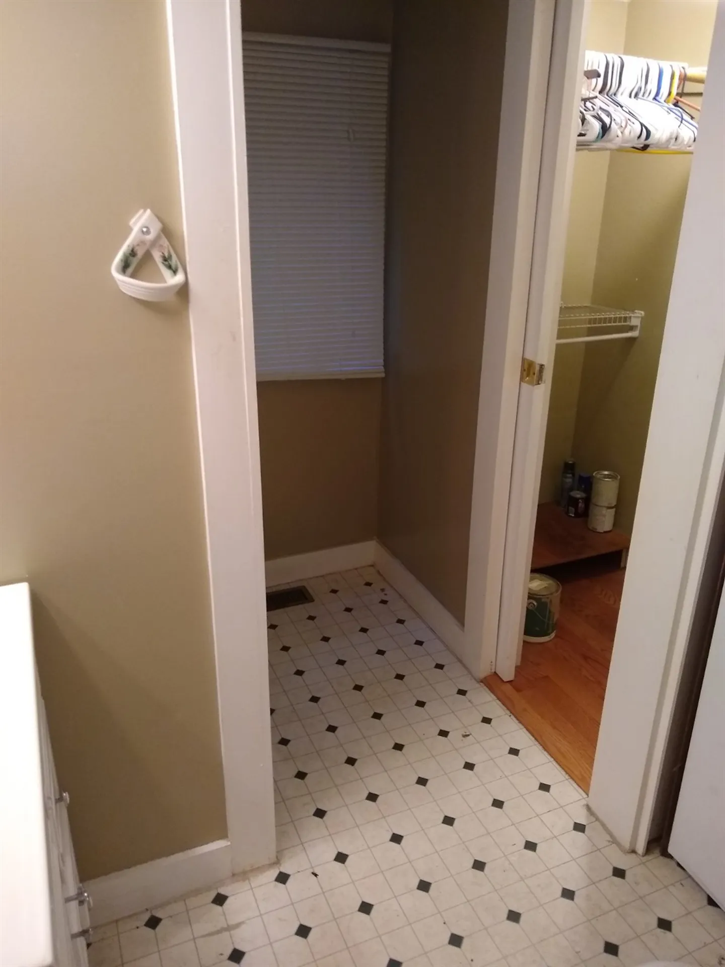 16 Pumphouse Lane Alstead NH 03602