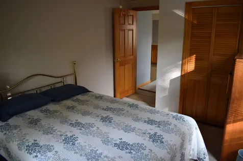10 Worthley Road Derry NH 03038