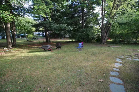 85 Gooseberry Circle Rochester NH 03867