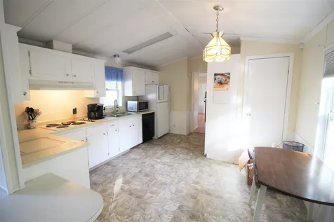 85 Gooseberry Circle Rochester NH 03867