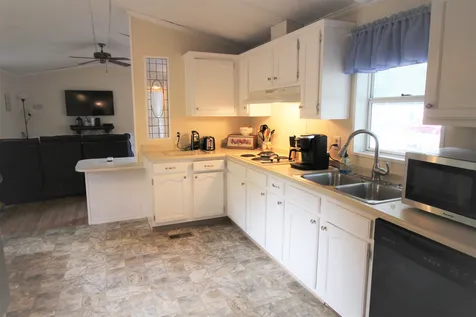 85 Gooseberry Circle Rochester NH 03867