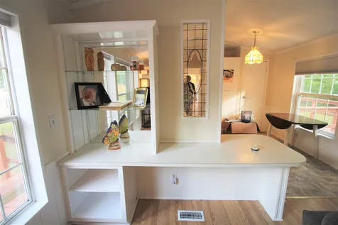 85 Gooseberry Circle Rochester NH 03867