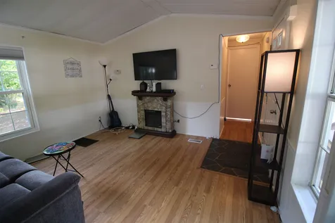 85 Gooseberry Circle Rochester NH 03867