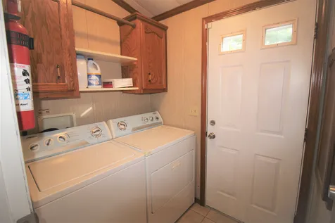 85 Gooseberry Circle Rochester NH 03867