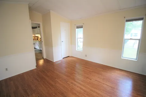 85 Gooseberry Circle Rochester NH 03867