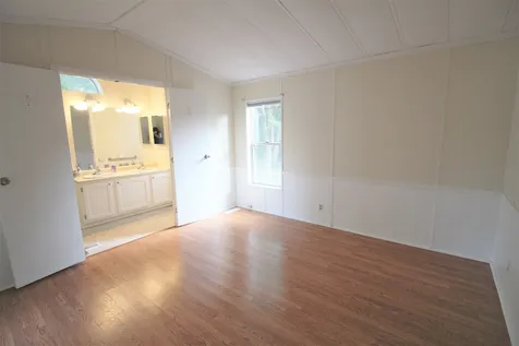 85 Gooseberry Circle Rochester NH 03867