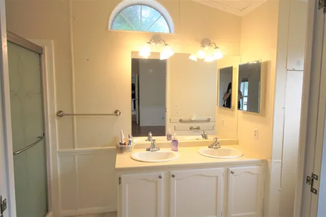 85 Gooseberry Circle Rochester NH 03867