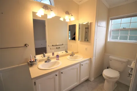 85 Gooseberry Circle Rochester NH 03867