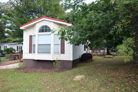 85 Gooseberry Circle Rochester NH 03867