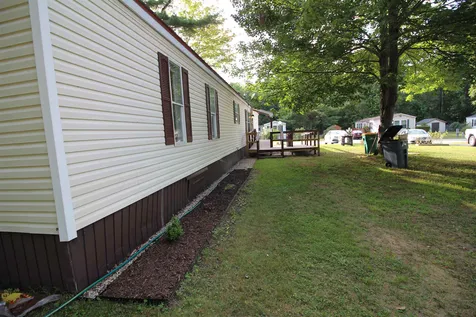 85 Gooseberry Circle Rochester NH 03867
