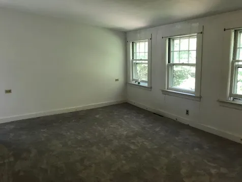 564 Pleasant Valley Road Wolfeboro NH 03894