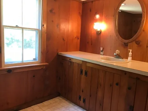 564 Pleasant Valley Road Wolfeboro NH 03894