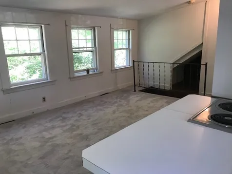 564 Pleasant Valley Road Wolfeboro NH 03894