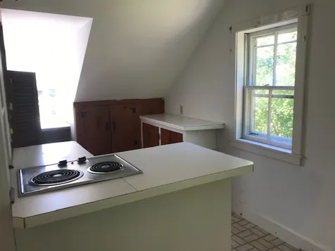 564 Pleasant Valley Road Wolfeboro NH 03894