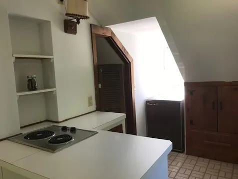 564 Pleasant Valley Road Wolfeboro NH 03894