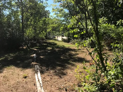 564 Pleasant Valley Road Wolfeboro NH 03894