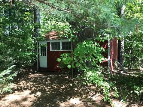 564 Pleasant Valley Road Wolfeboro NH 03894