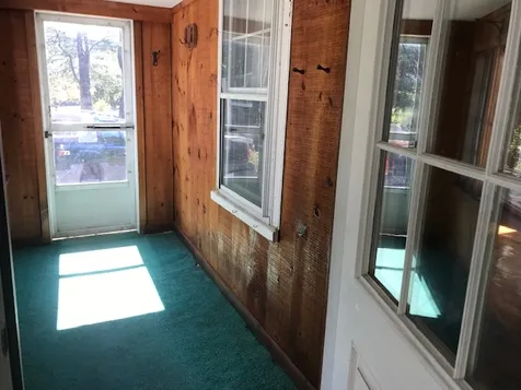 564 Pleasant Valley Road Wolfeboro NH 03894