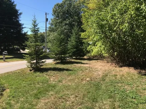 564 Pleasant Valley Road Wolfeboro NH 03894