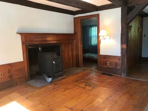 564 Pleasant Valley Road Wolfeboro NH 03894