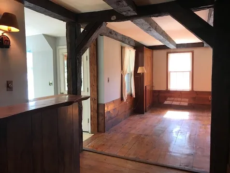 564 Pleasant Valley Road Wolfeboro NH 03894