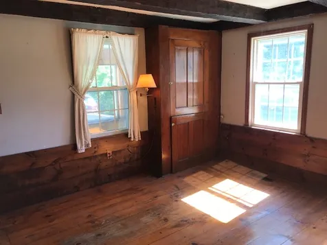 564 Pleasant Valley Road Wolfeboro NH 03894