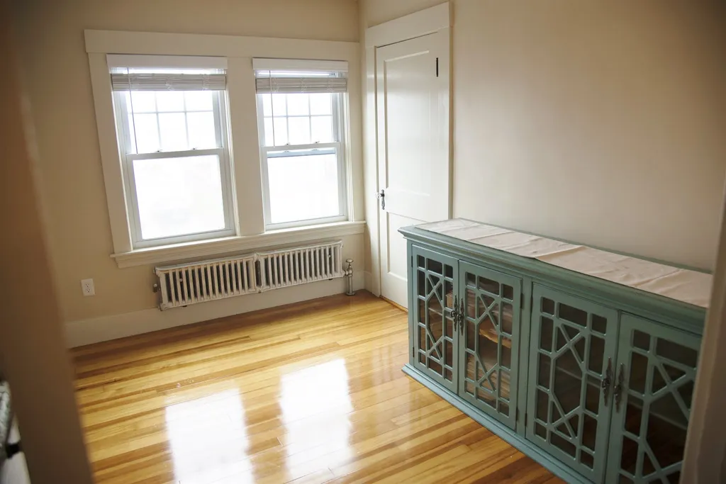 14 Cliff Avenue Hampton NH 03842