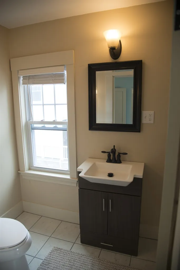 14 Cliff Avenue Hampton NH 03842