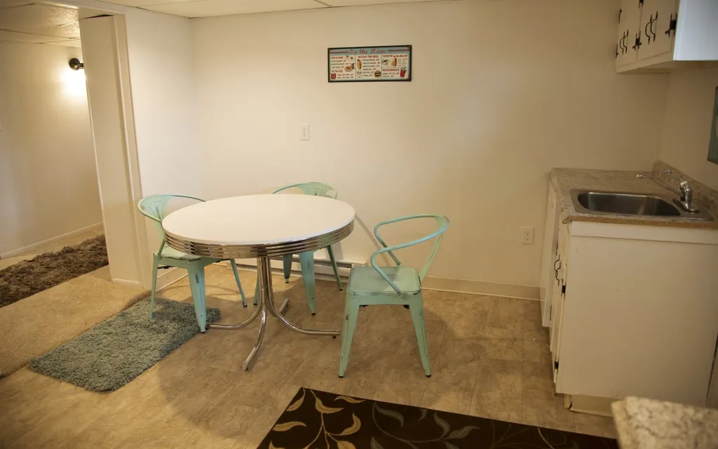 14 Cliff Avenue Hampton NH 03842