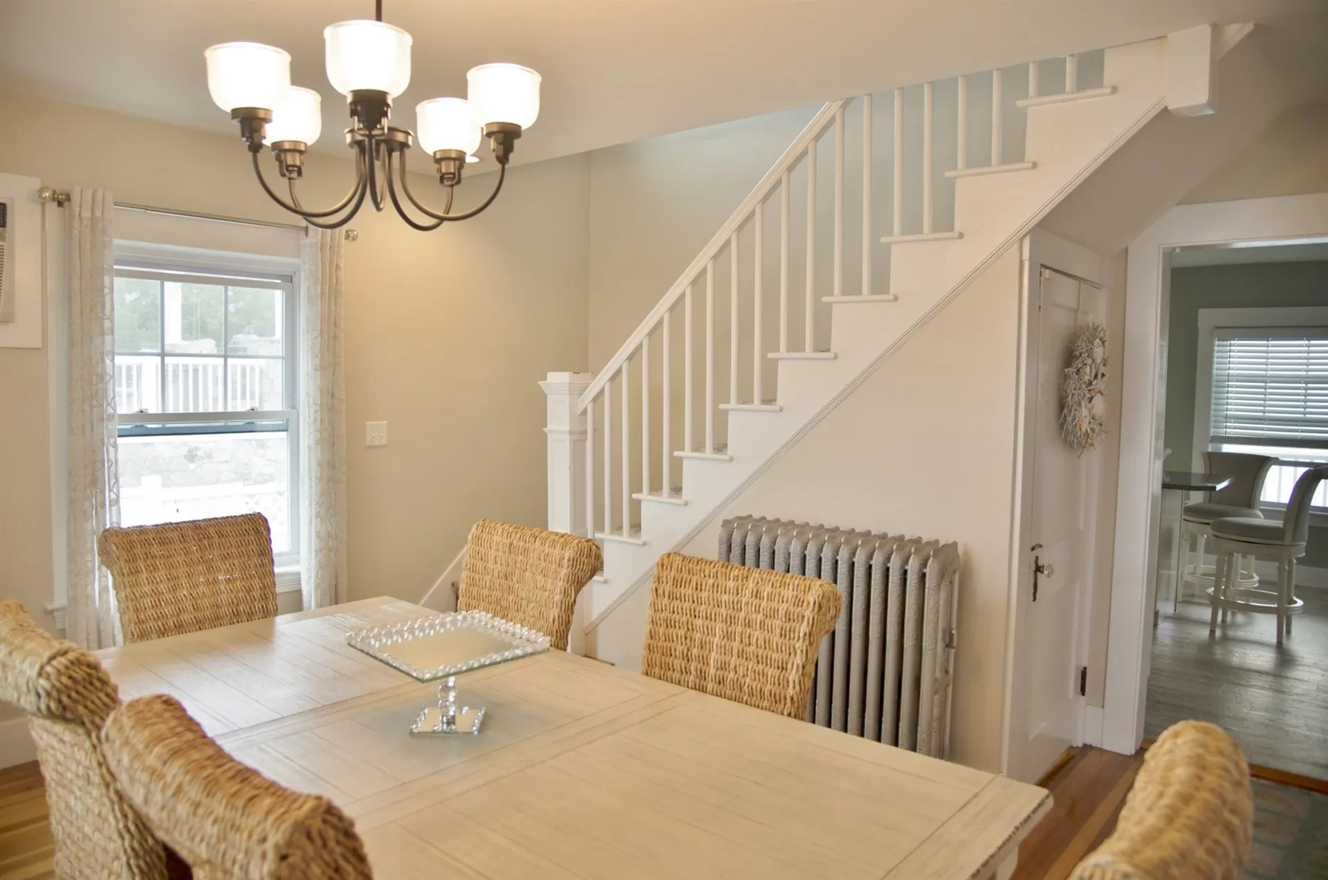 14 Cliff Avenue Hampton NH 03842