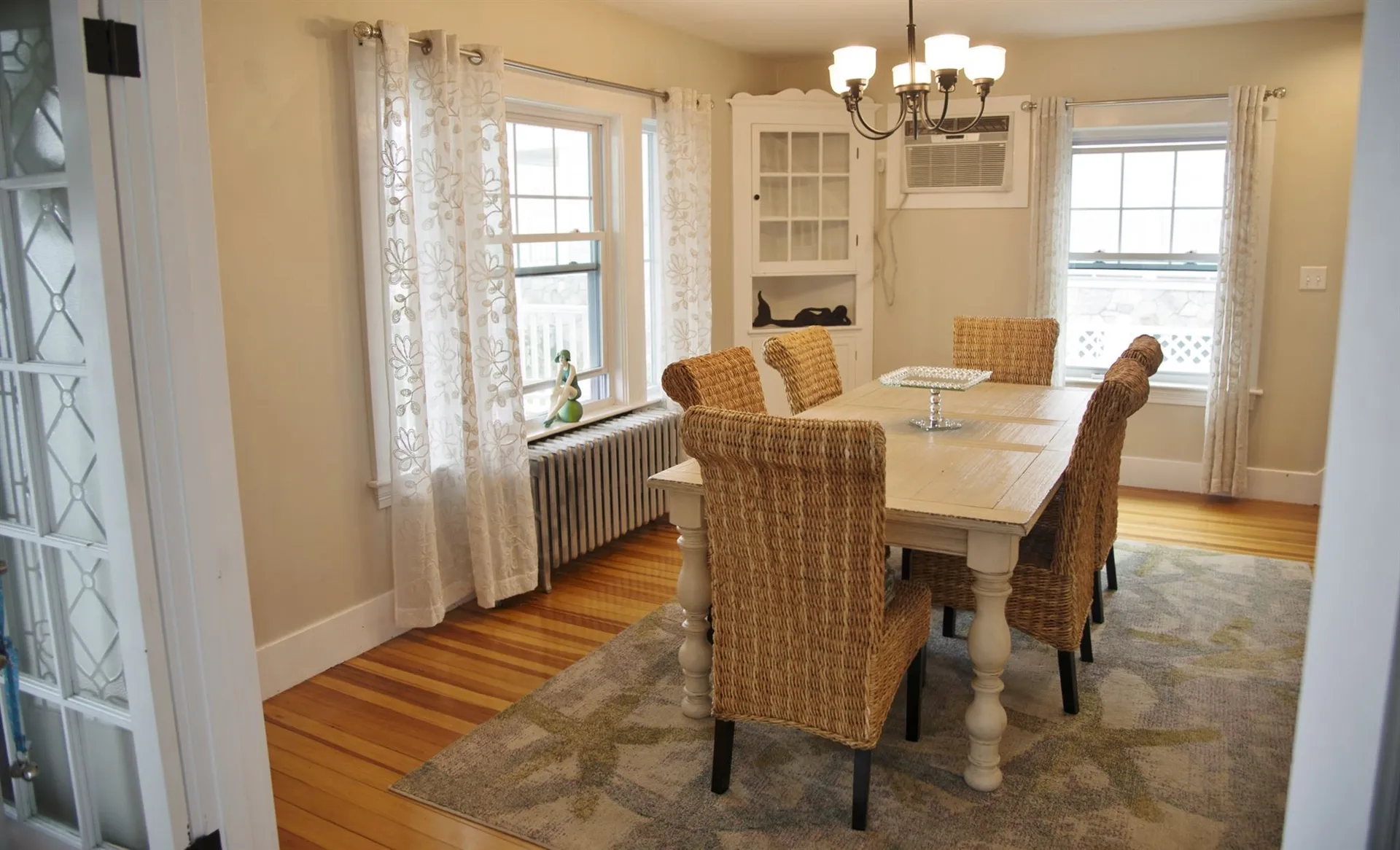 14 Cliff Avenue Hampton NH 03842