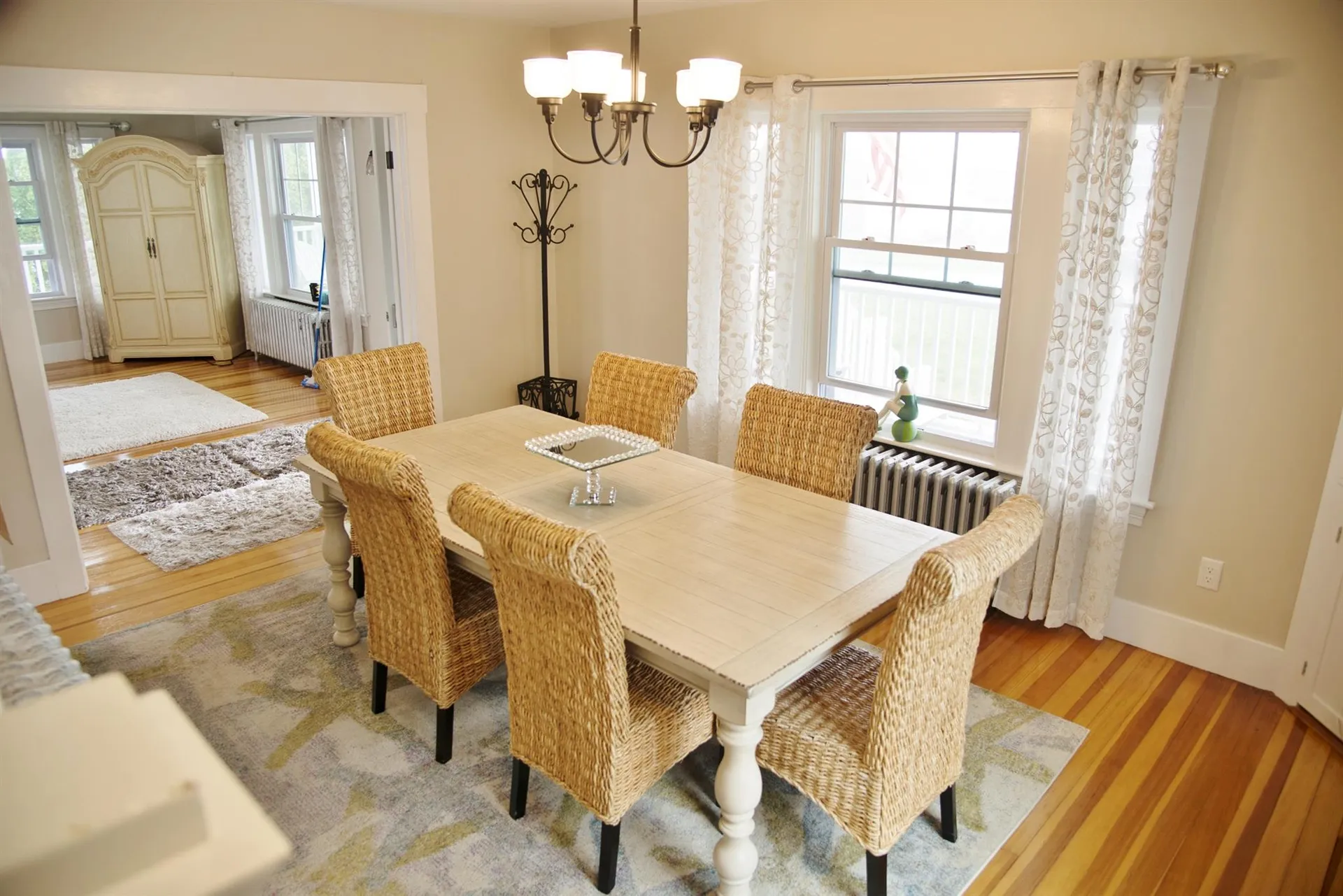 14 Cliff Avenue Hampton NH 03842