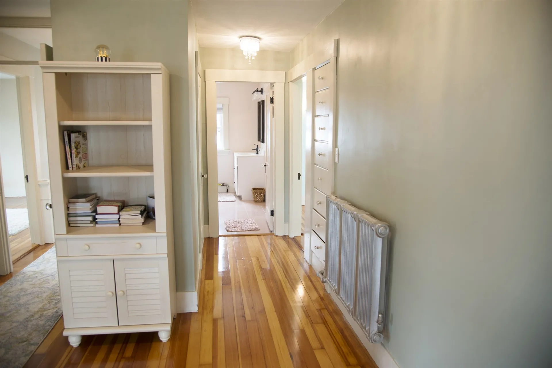 14 Cliff Avenue Hampton NH 03842
