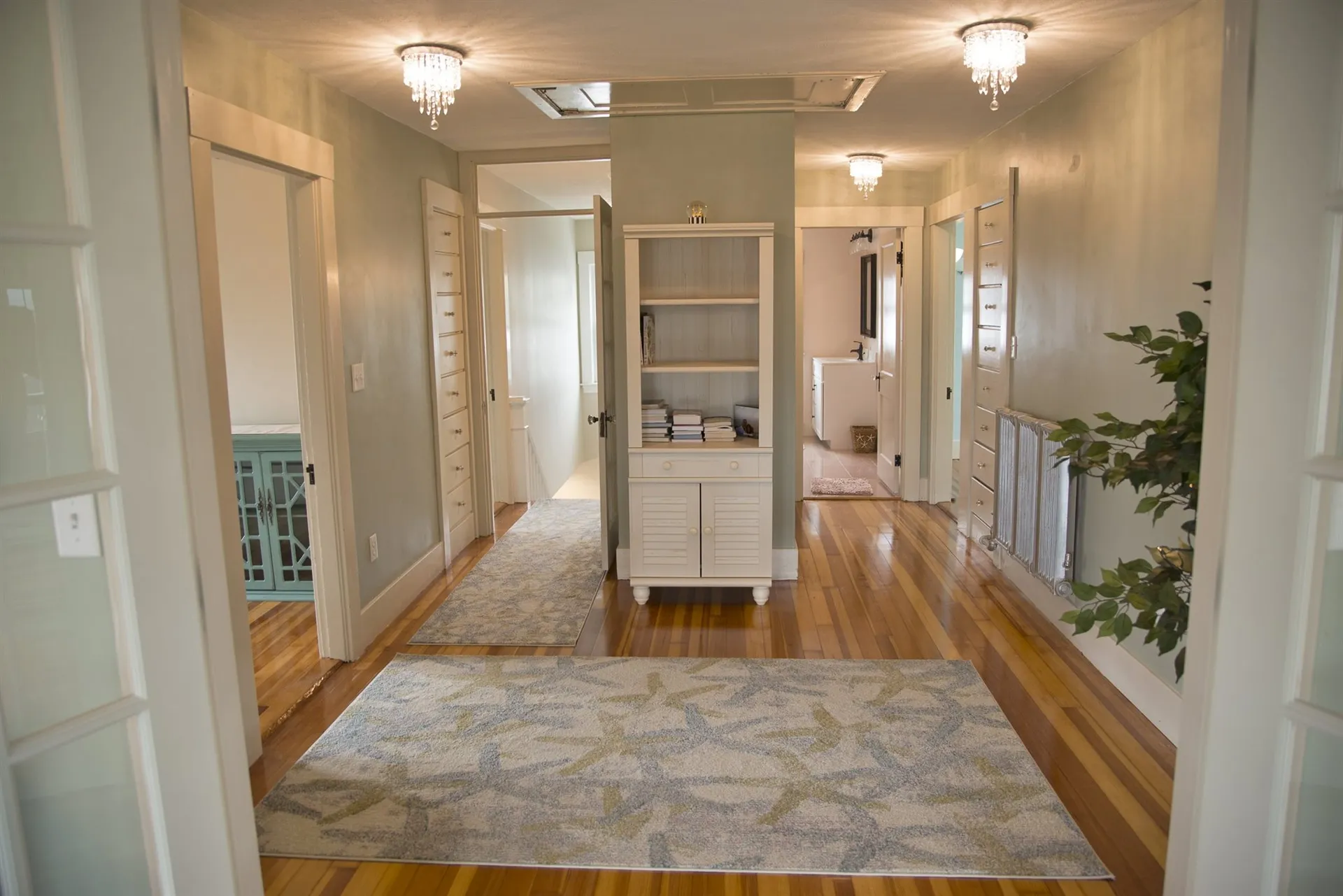 14 Cliff Avenue Hampton NH 03842