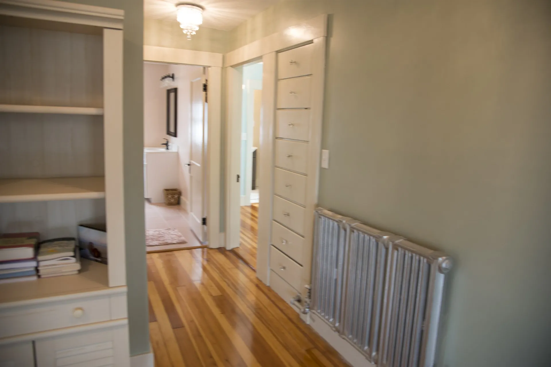 14 Cliff Avenue Hampton NH 03842