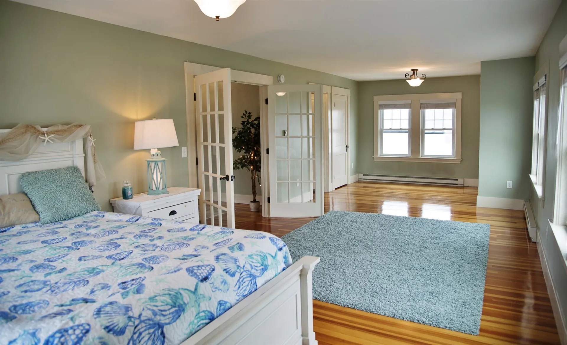14 Cliff Avenue Hampton NH 03842