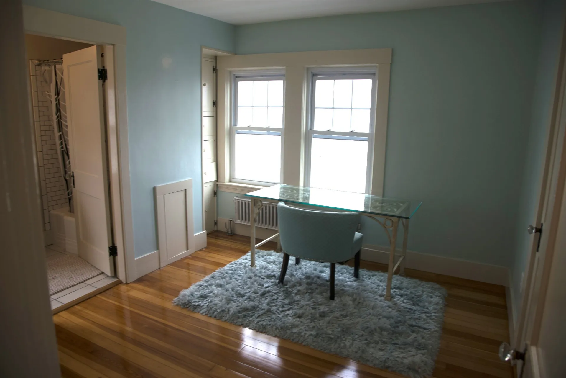 14 Cliff Avenue Hampton NH 03842