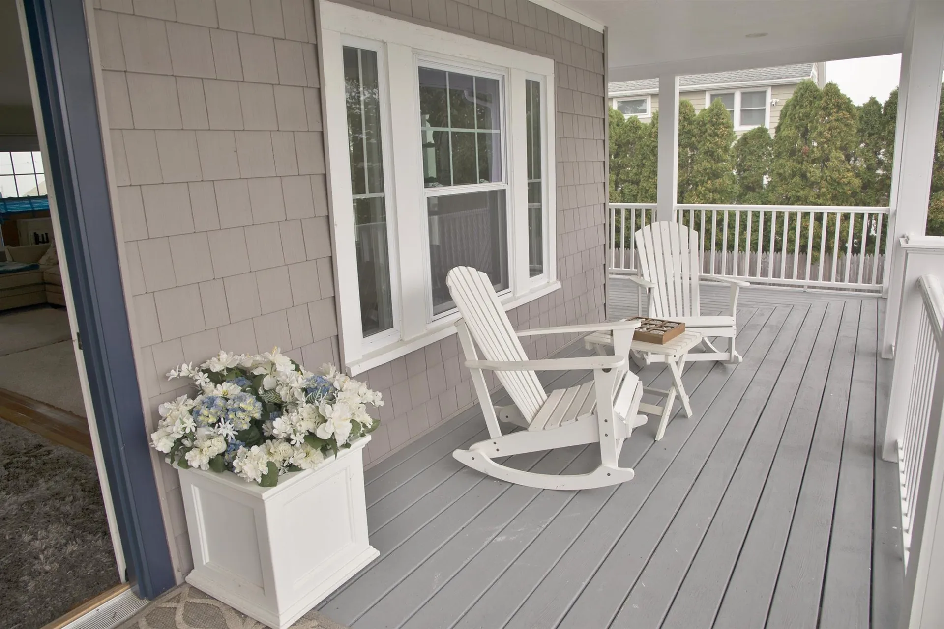 14 Cliff Avenue Hampton NH 03842