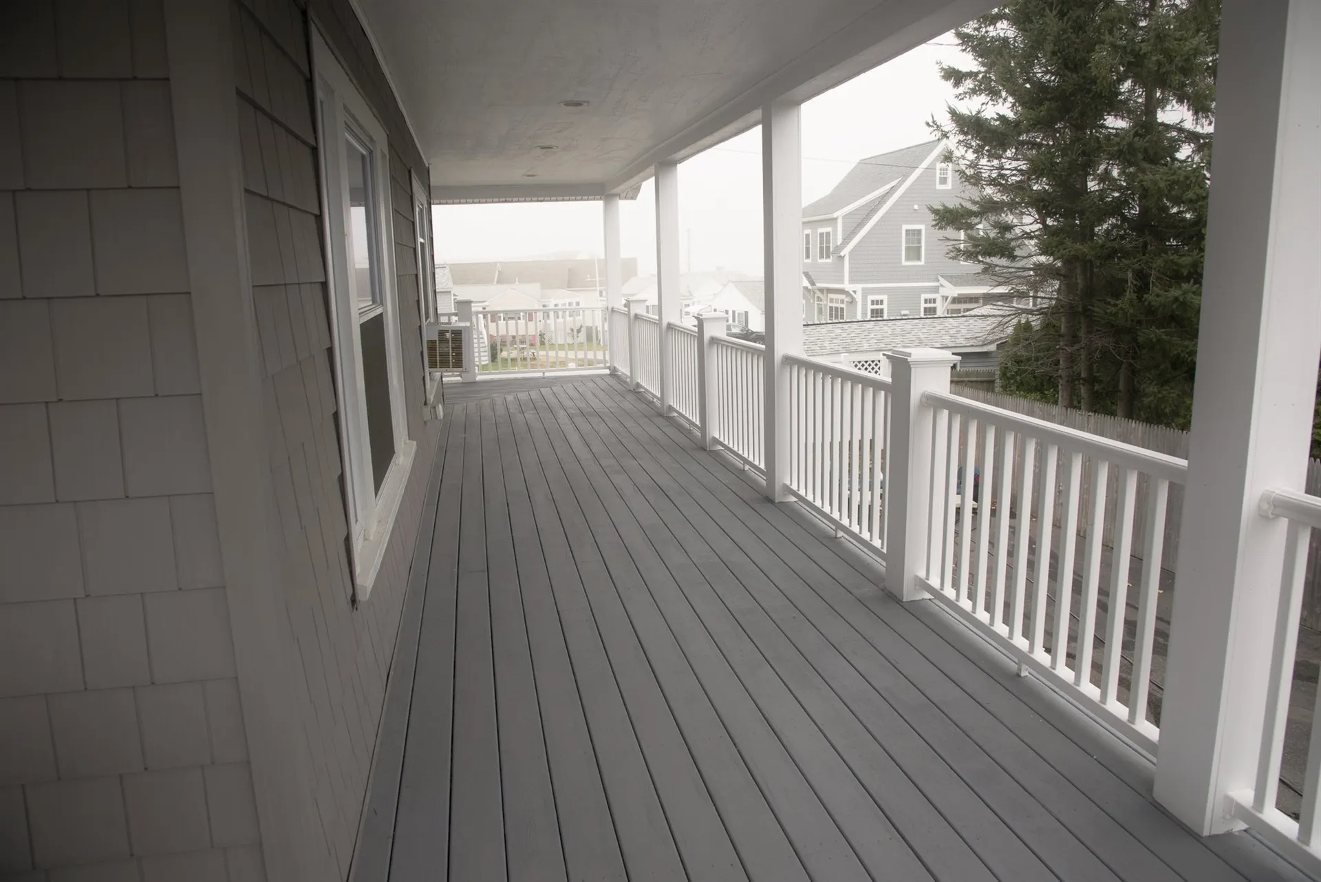 14 Cliff Avenue Hampton NH 03842