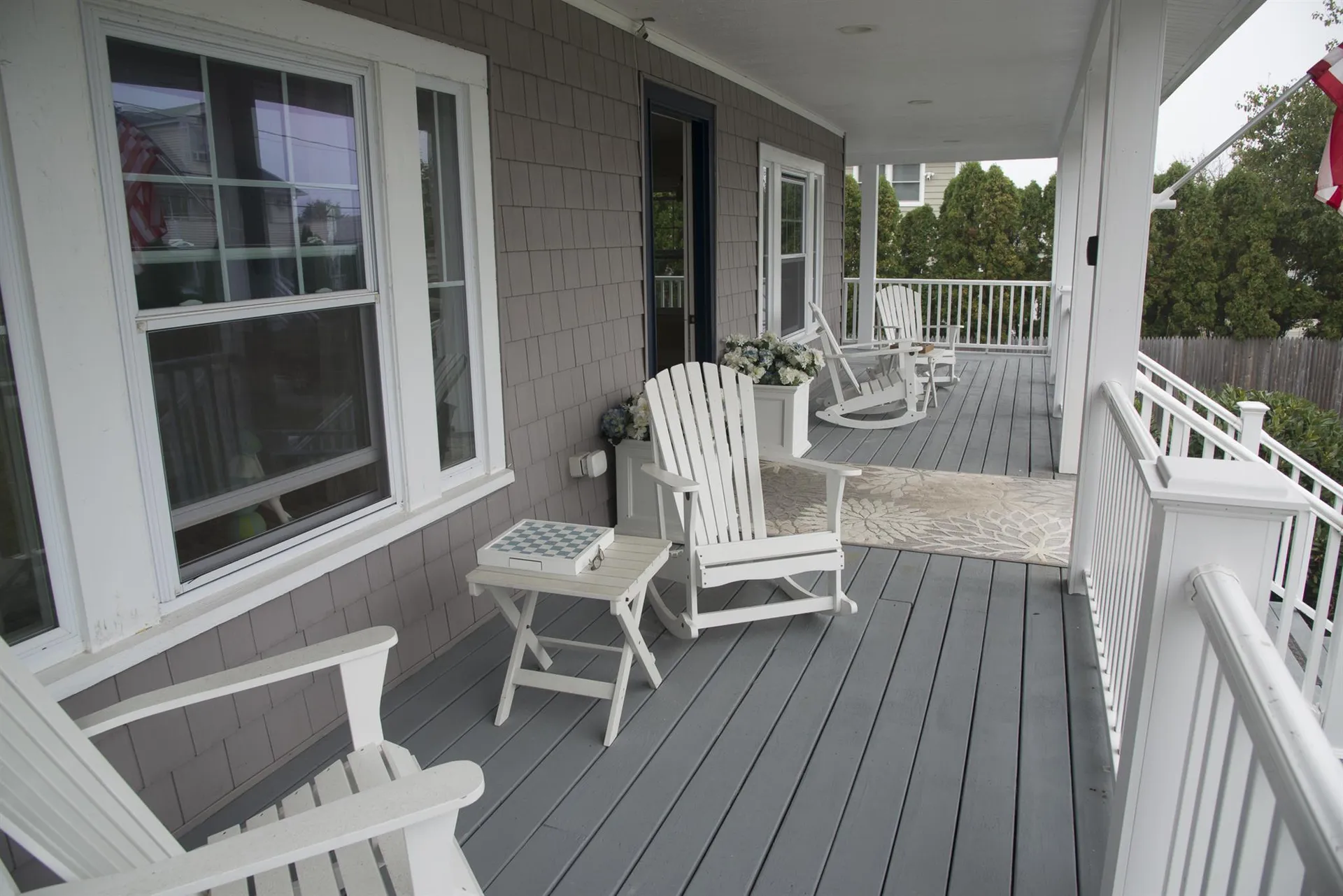 14 Cliff Avenue Hampton NH 03842