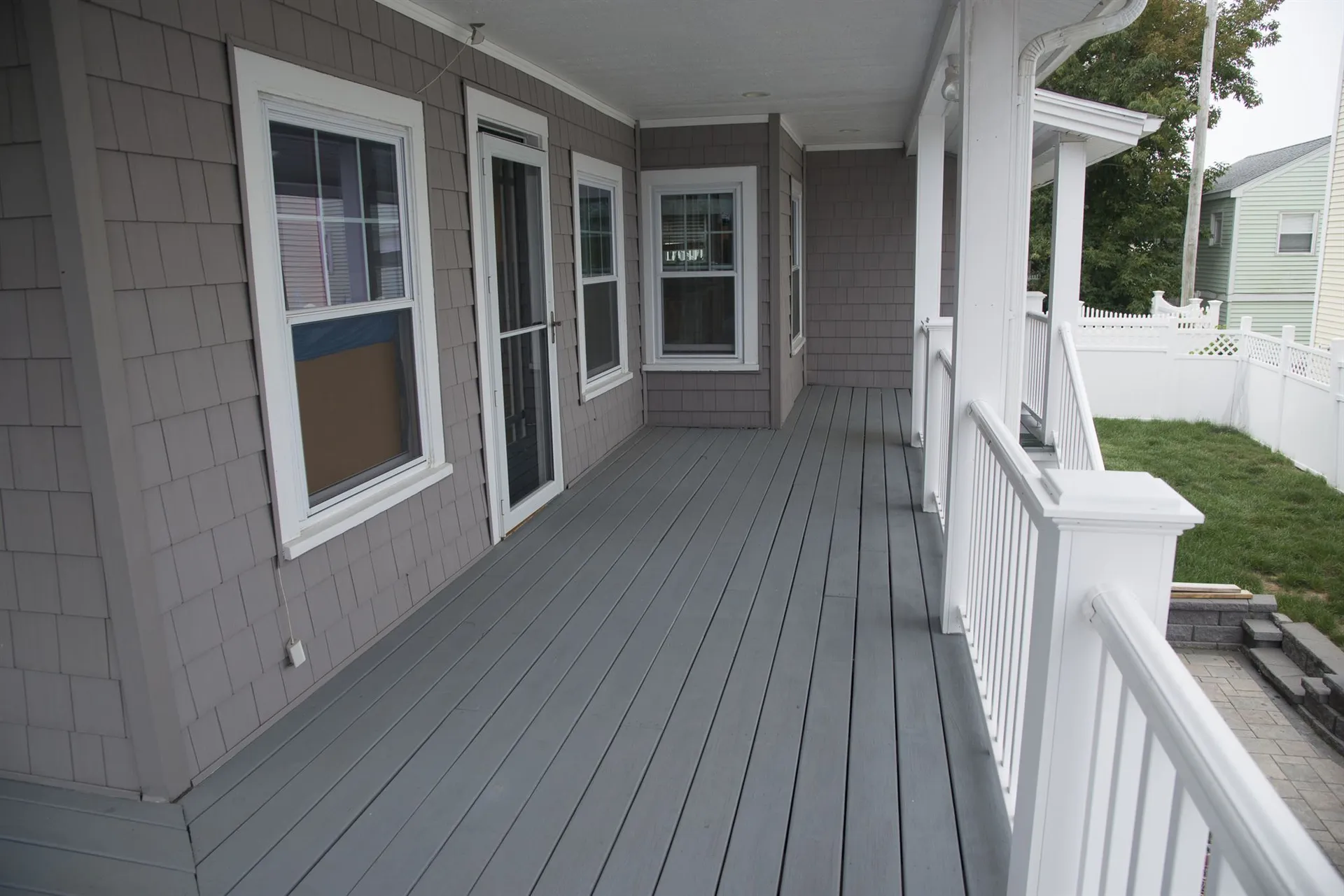 14 Cliff Avenue Hampton NH 03842