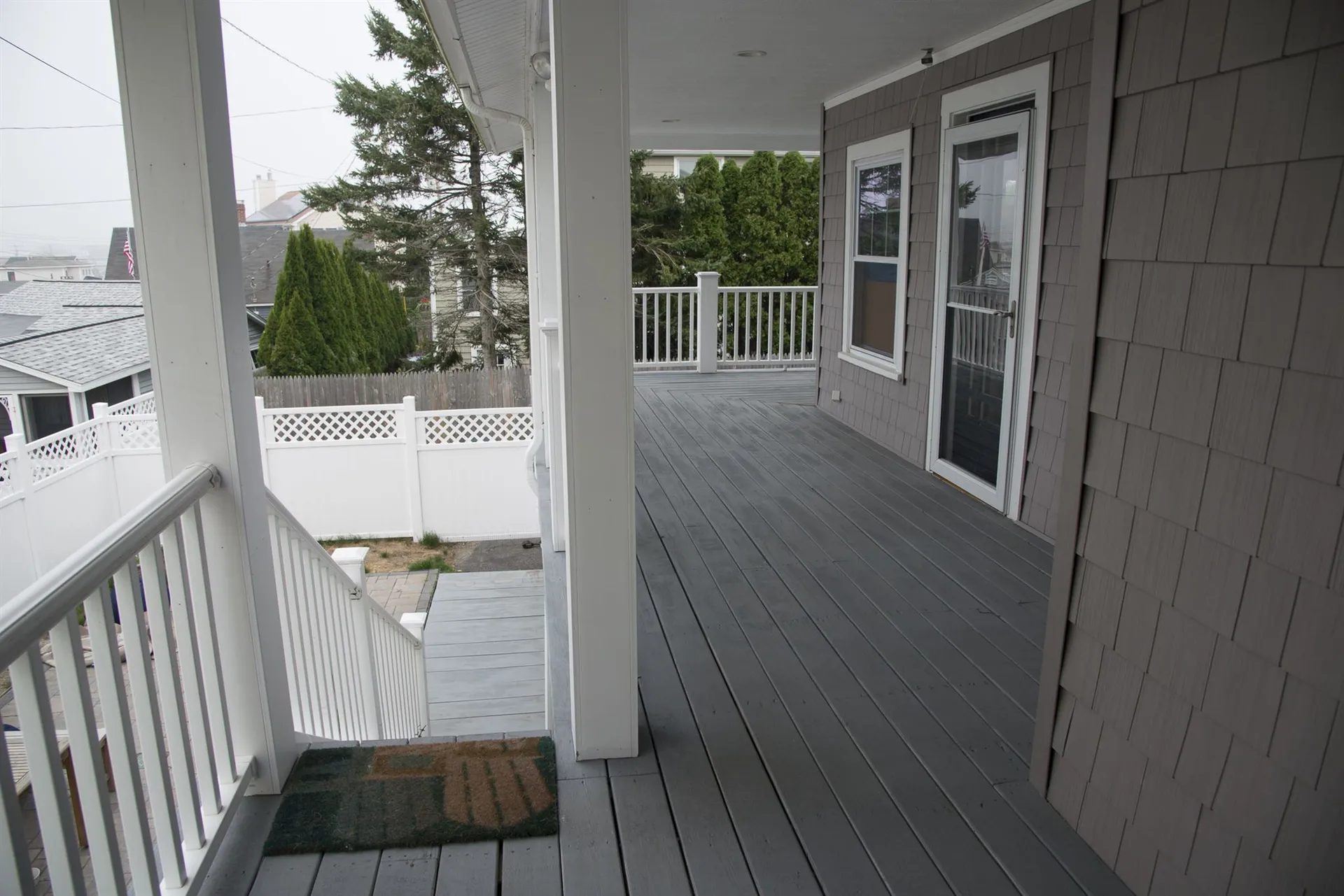 14 Cliff Avenue Hampton NH 03842
