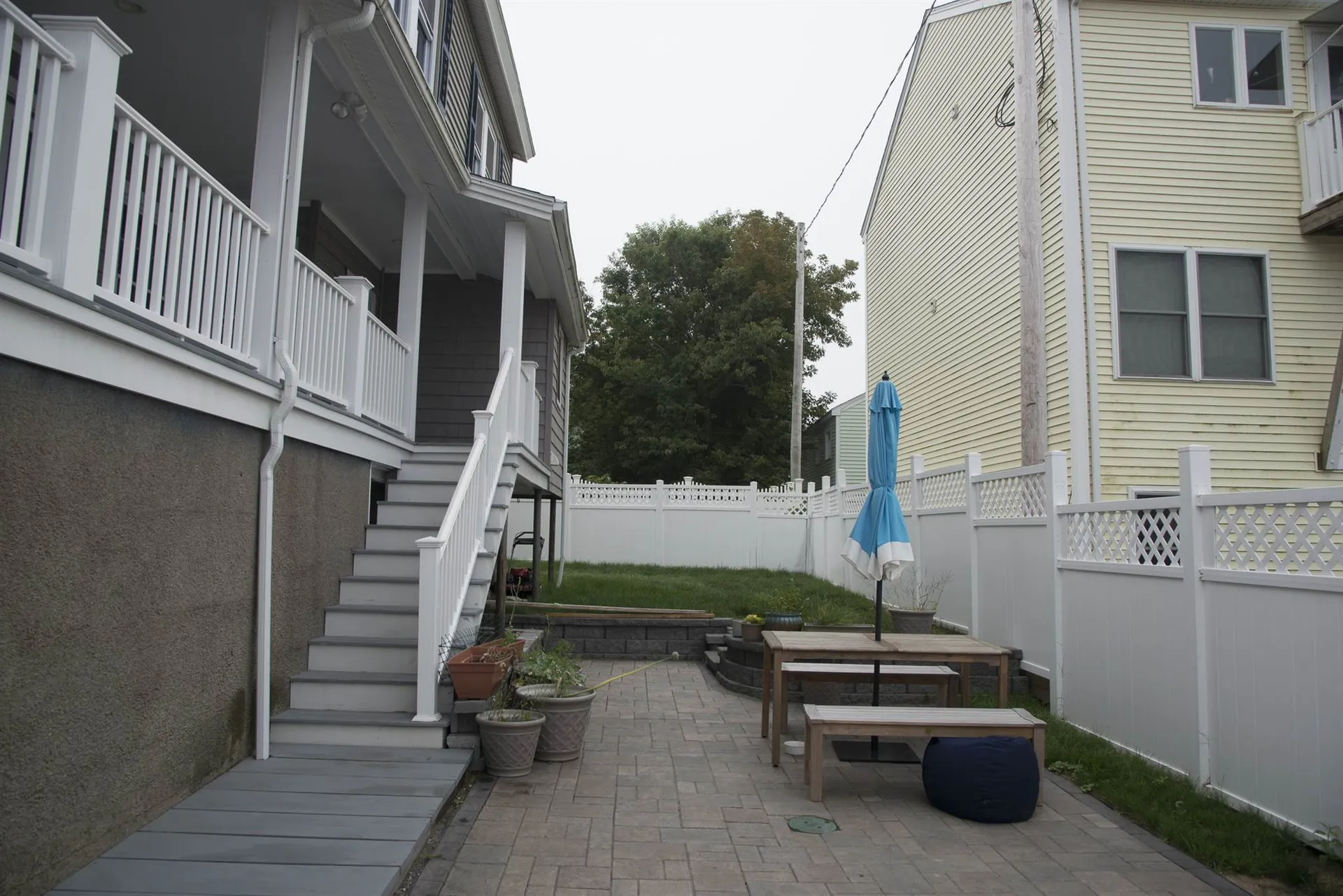 14 Cliff Avenue Hampton NH 03842