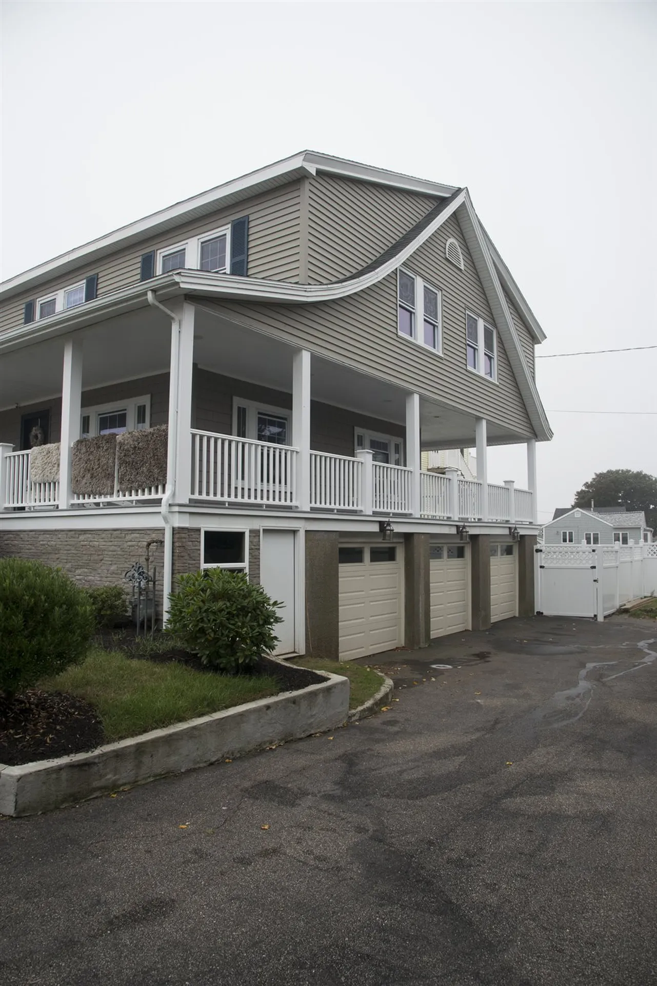 14 Cliff Avenue Hampton NH 03842