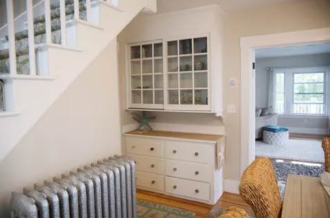 14 Cliff Avenue Hampton NH 03842