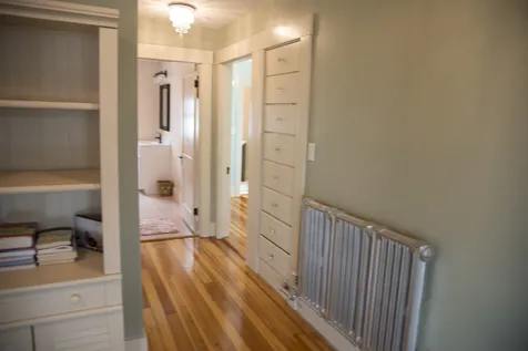 14 Cliff Avenue Hampton NH 03842